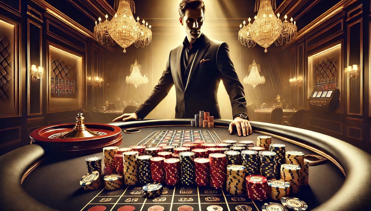 Triple 9 Lines Diamond Slots Live Betting