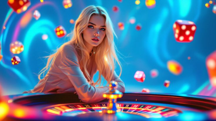 Triple 9 Lines Diamond Slots Welcome Bonus