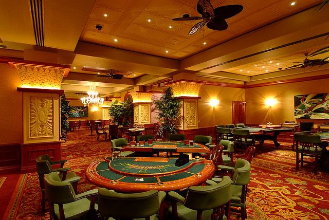 Triple 9 Lines Diamond Slots Welcome Bonus