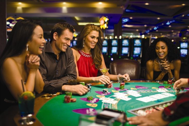 Triple 9 Lines Diamond Slots Welcome Bonus