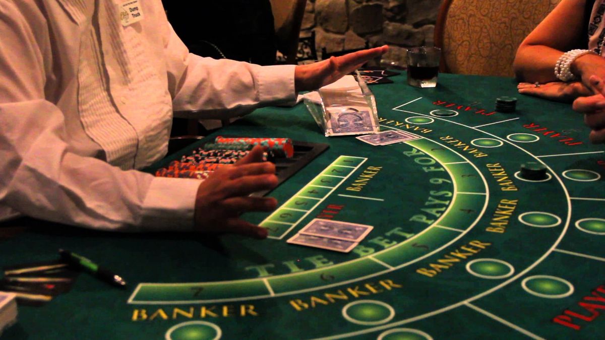 Triple 9 Lines Diamond Slots Welcome Bonus