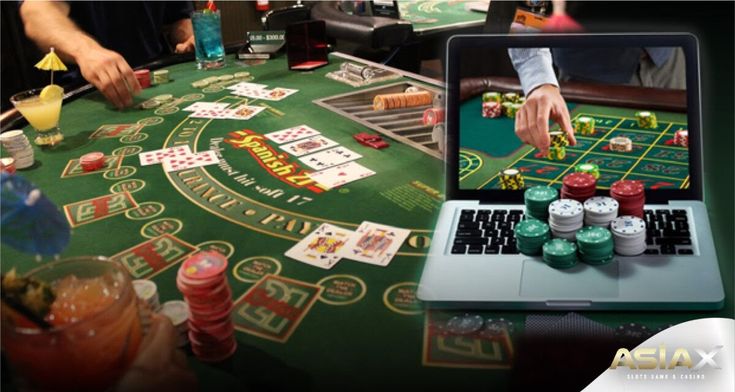 Triple 9 Lines Diamond Slots Live Casino