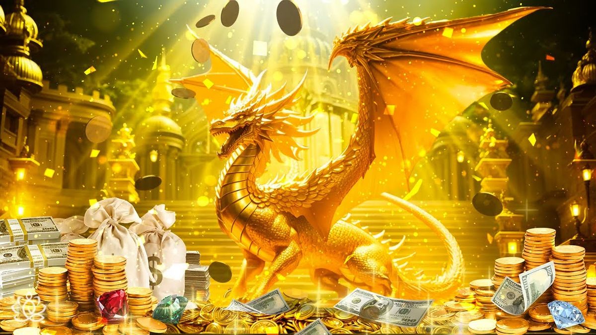 Triple 9 Lines Diamond Slots Live Betting