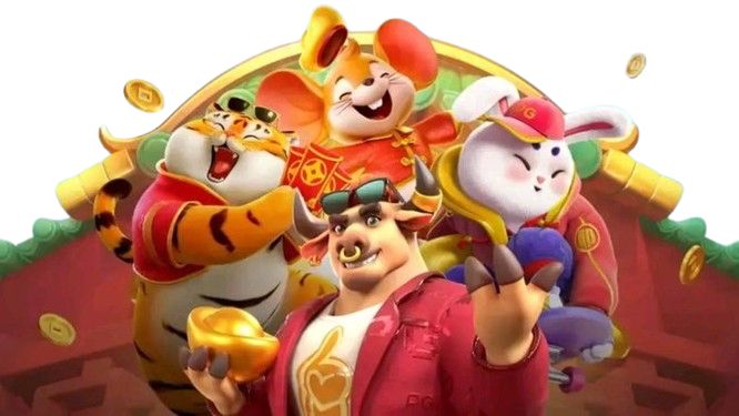 Triple 9 Lines Diamond Slots Live Casino