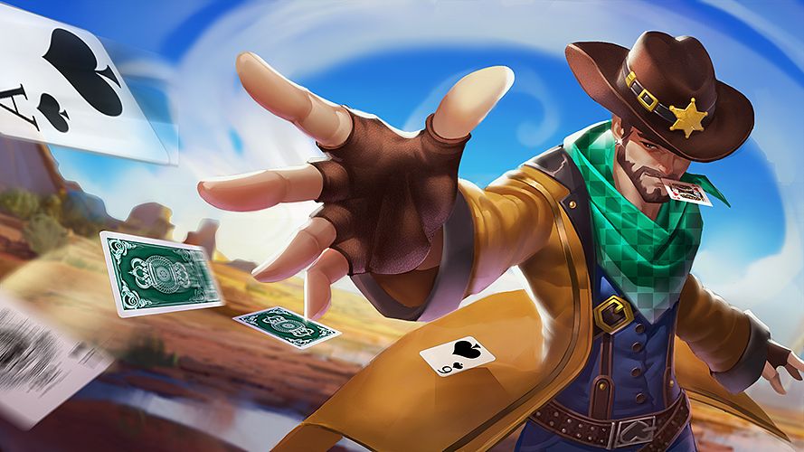 Triple 9 Lines Diamond Slots Live Betting