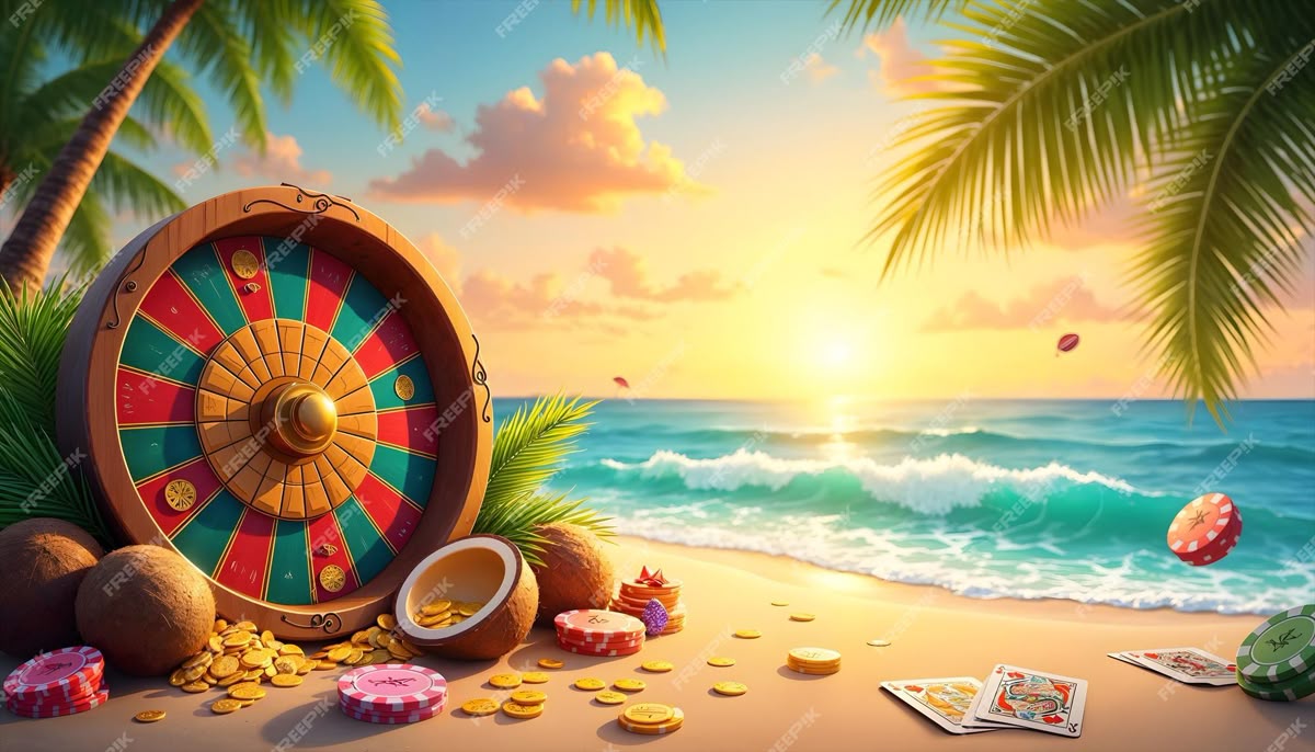 Triple 9 Lines Diamond Slots Live Betting