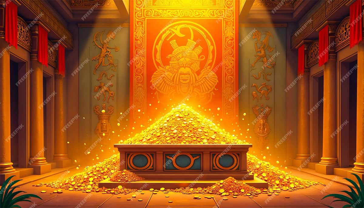 Triple 9 Lines Diamond Slots Live Betting